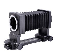 Minolta MD Admiral G.M.C