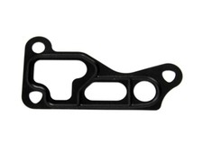 VW Bus T2 T3 Dichtung Ölfilter Flansch Motor 1.9 TD Turbodiesel AAZ 1Z Umbau NEU