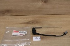 Yamaha 3YF-82530-01 Stop Switch Assy NOS NEU genuine xx30120