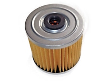 Multicar M25 M24 M22 IFA Kraftstofffilter Dieselfilter