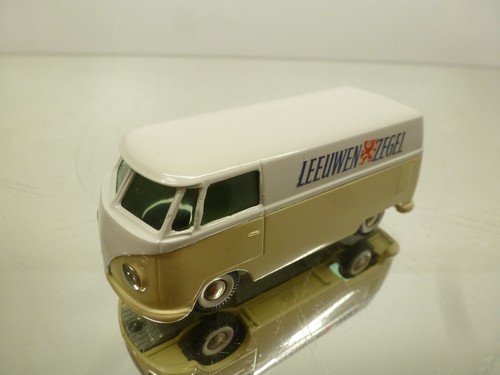Tekno denmark 405 type - tekno, t1