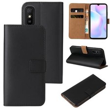 Schutz Hülle für Xiaomi