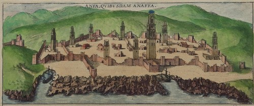 Casablanca marokko anfa - casablanca,