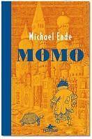 Michael ende momo türkce - michael, momo.