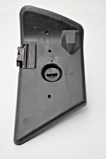 Mercedes-Benz W124 E-Klasse