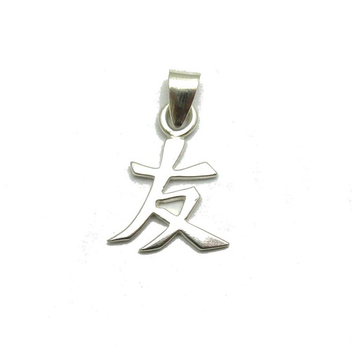 Echter sterling silber - echter,