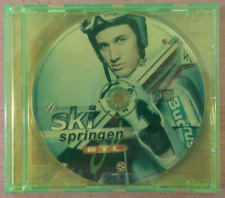 RTL Ski springen (PC)