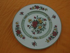 Villeroy & Boch VB "Summerday"