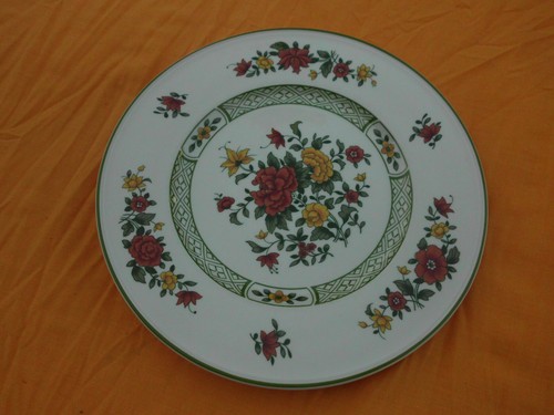 Villeroy boch summerday - &, vb