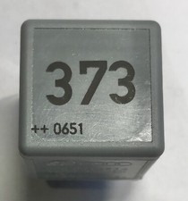 Audi 8D0951253A Nr.373