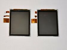 TFT Touchscreen-Farb-Monitor von Sony ACX502ALM-7 