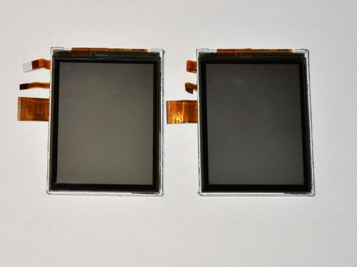 Tft touchscreen farb - tft, touchscreen-farb-monitor
