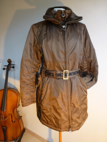 Wellensteyn parka zermatt - wellensteyn,