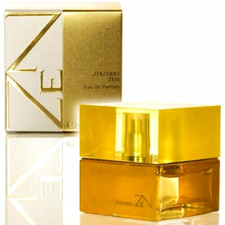 Shiseido Zen 30 ml EDP Eau de