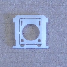 Macbook Air, Pro Retina Ersatz Tastatur Schlüsselclip, A1466, A1398