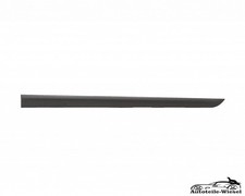 Zierleiste Tür Vorne Rechts