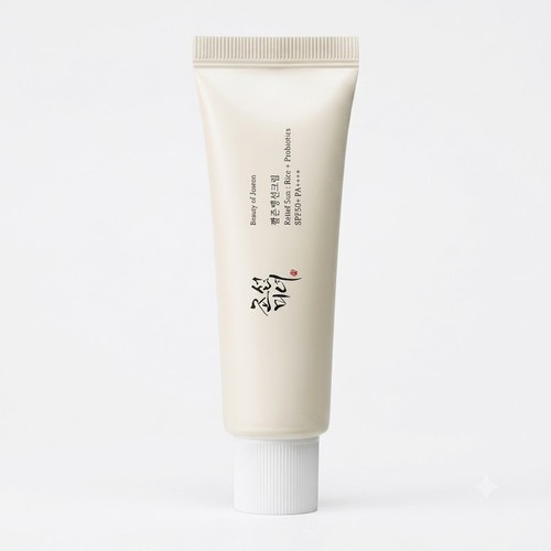Beauty joseon relief sun - of,