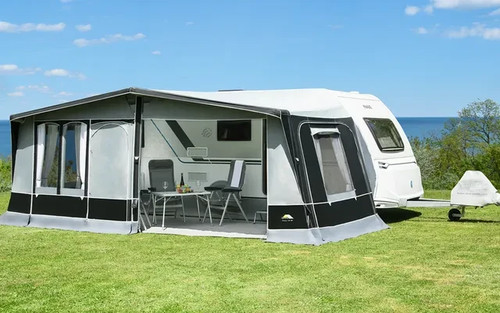 Dwt prime air 61 - air,