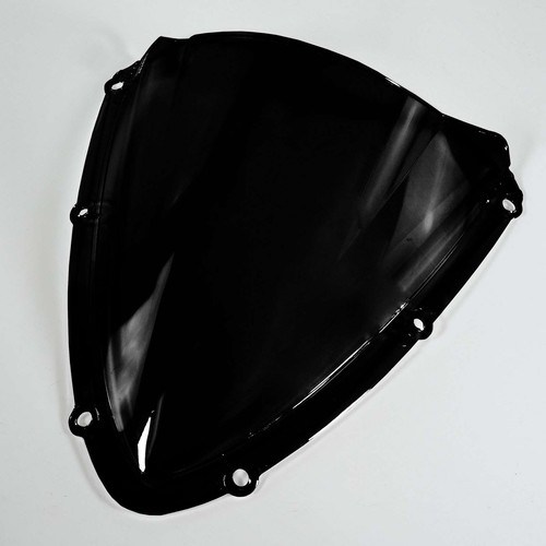 Windschild timotox suzuki - windschild,