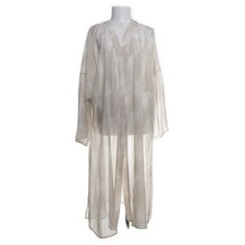 Zara, Kimono, Größe: L