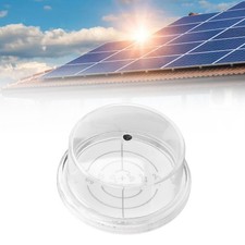 Sonnenwinkel Optimierer für