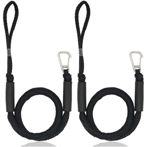 Festmacher seil boot kajak - festmacher,