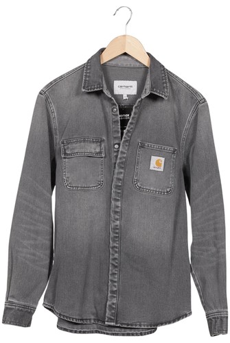Carhartt jacke herren - herren, anorak