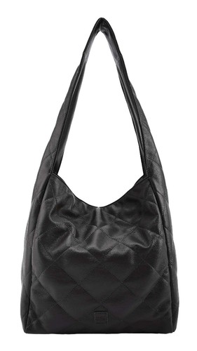Fredsbruder comfy carry - fredsbruder,