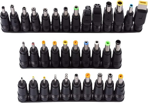 Teiliges universal netzteil - teiliges, universal-netzteil