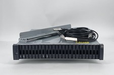 Netapp naj 1001 storage inkl - netapp,