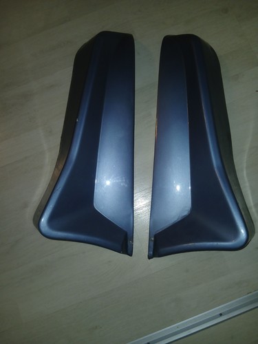 Bmw 323i e21 - 323i,
