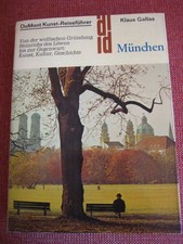 DuMont Kunst-Reiseführer -