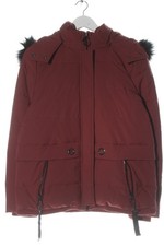 EDC Winterjacke Damen Jacke