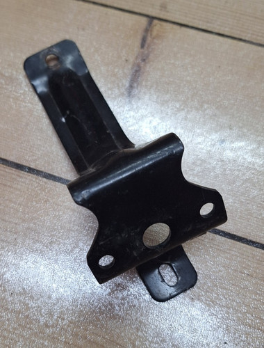 Simson s50 rücklichthalter - s50,