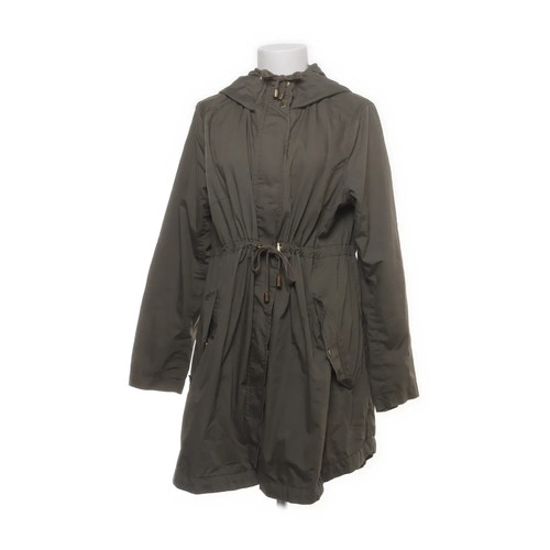 Mama parka damen - parka,,