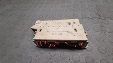BMW 7 E38 2000 Petrol Fuse Box