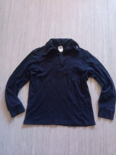 Schöner troyer pulli pullover - pulli,