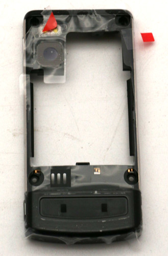 Original nokia 6500 mittel - original,