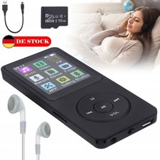 Bluetooth MP3 Player