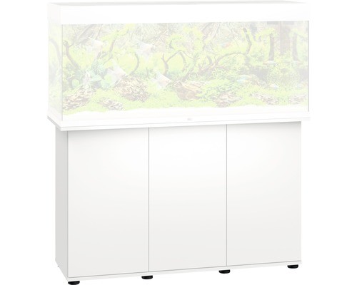 Aquarium unterschrank juwel - aquarium,