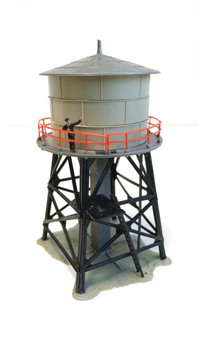 Faller wasserturm - faller,