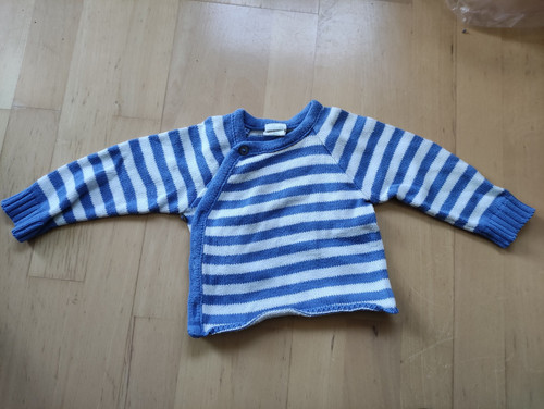 Jacke von alana 62 - jacke, alana,