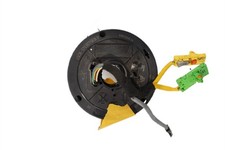 Schleifring Airbag Mercedes W245 B-Klasse W169 A-Klasse Lenkwinkelsensor