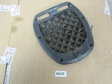 Givi Monolock Topbox Base