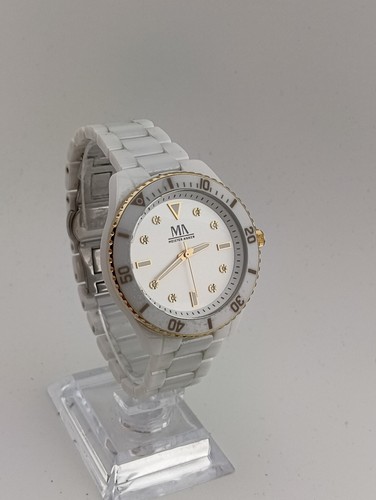 Meister anker damen quarz - anker,