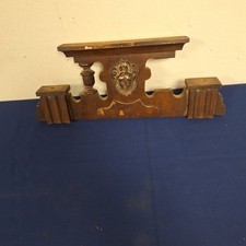 Alte uhrenkrone 1890 - uhrenkrone,
