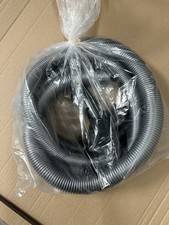 Festool Absaugset CS 70 Neu 488292 Säge Tischler Profi