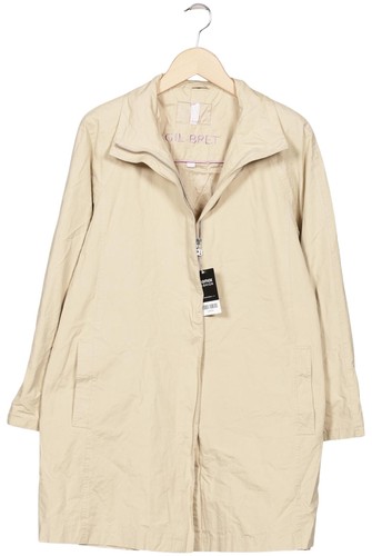 Gil bret jacke damen anorak - gil,