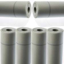 50m armierungsgewebe 165 - armierungsgewebe,