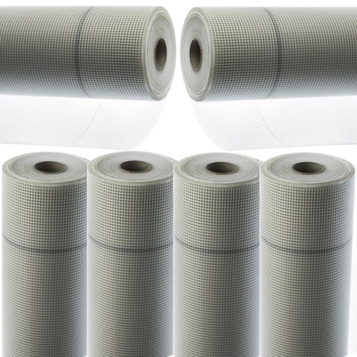 50m armierungsgewebe 165 - 50m,